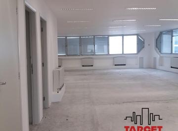 Foto 01 · Excelente Espaço para sua Empresa com 452m² na Paulista