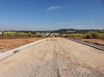 Foto · Terreno, Pinheirinho, Itupeva, SP