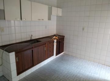 Foto 01 · Imperdível oportunidade: Casa à venda em Jundiaí-SP, Vila Liberdade. 3 quartos, 2 salas, 2 banheiros