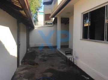 2019/10/103918937.jpg · CASA NO BAIRRO ALVORADA EM DIVINÓPOLIS