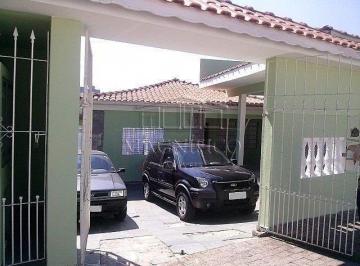 imoveis_sao_caetano_sul_13_YEP9W49WDNY3DDVD.jpg · Venda - Casa - São Paulo - Vila Mira