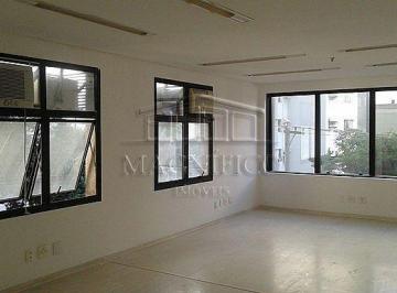 imoveis_sao_caetano_sul_32_PIBVVIX97L254J9K.jpg · Venda - Conjunto comercial/Sala - São Paulo - Vila Clementino