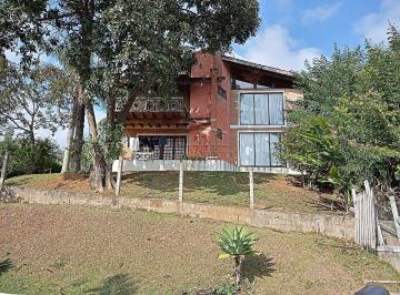imoveis_sao_caetano_sul_1_M102MJ4YCFS68ILR.jpg · Venda - Casa de condomínio - Atibaia - Condomínio Portal dos Nobres