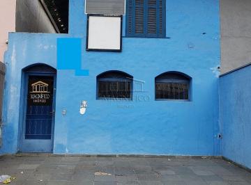 imoveis_sao_caetano_sul_1_0EHSQ6C10V0TMAE6.jpg · Venda - Casa comercial - São Paulo - Jardim Prudência