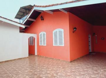 20220628175440641473.jpg · Casa para Venda em Guarujá, Balneário Praia do Pernambuco, 5 dormitórios, 1 suíte, 4 banheiros, 3 va