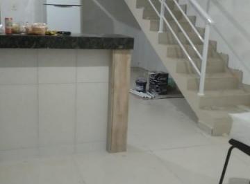 Foto 01 · CASA COM 3 QUARTOS/1 SUÍTE