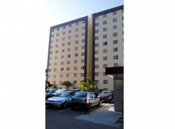 Apartamento de 2 quartos, São Paulo · LEILÃO APARTAMENTO EM SÃO PAULO/SP - BUTANTÃ - 40% ABAIXO DA AVALIAÇÃO!