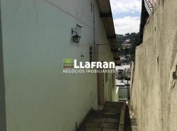 21987553_4.jpg · Sobrado 3 dormitórios Bairro Jardim Leonor