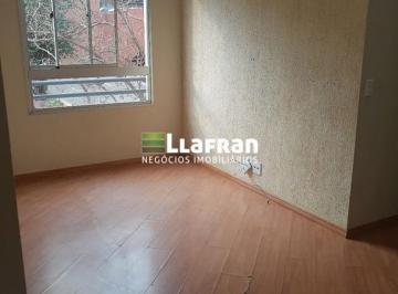 21992772_4.jpg · Apartamento 2 dormitórios Cond Residencial Morumbi