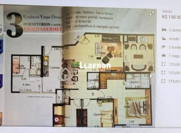 21979376_4.jpg · Cota Residencial Parque Firenze Grupo 11