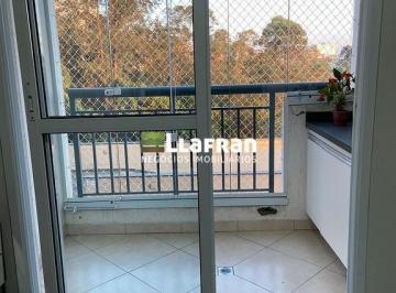 21992387_4.jpg · Apartamento 2 dormitórios Cond Pateo das Flores