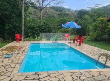 Foto 52 · Imperdível sítio à venda em Maricá-RJ, bairro Itapeba, 5 quartos, 1 suíte, 1 sala, 4 banheiros, 6 va