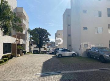 8850cbd44768c060f7a0c57acd17578546fe0cf4 · Apartamento à venda, 65 m² por R$ 400.000,00 - Centro - Vinhedo/SP