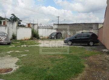 2022/06/139fe7253548b89d318426029cc84959.jpg · TERRENO - CIDADE JARDIM