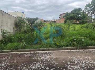 Foto 12 · LOTE RESIDENCIAL A VENDA NO BAIRRO BELVEDERE EM DIVINÓPOLIS-MG