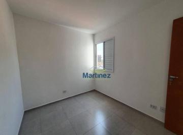 c0f58be50d0fa392277e0c4caedd0cb0bd38e905 · Apartamento à venda, 45 m² por R$ 249.000,00 - Vila Industrial - São Paulo/SP