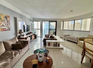 Apartamento de 3 quartos, Recife · Apartamento à venda em Setúbal com 125m2