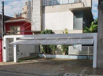 Comercial , São Paulo · LINDO PRÉDIO MONOUSUÁRIO 340m2 IDEAL P/ESCRIT.,VENDAS, CLÍNICA, LABORAT. ENGENH.