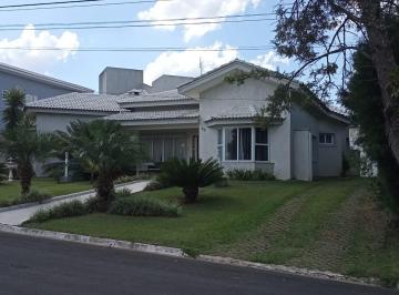 Casa de 5 quartos, Itu · Condomínio Fechado Região / Itu km 79