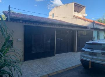 Foto 01 · Casa, Jardim Eldorado, Itajubá, MG