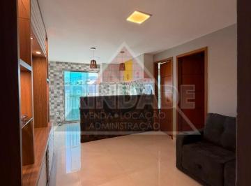 Foto 33 · Apartamento, Recreio dos Bandeirantes, Rio de Janeiro, RJ