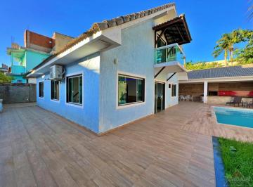 Foto 01 · Casa, Recreio dos Bandeirantes, Rio de Janeiro, RJ