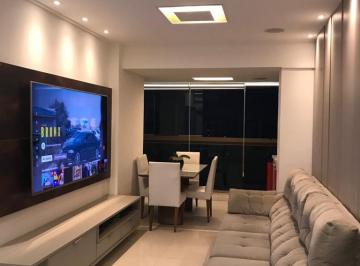 Apartamento de 3 quartos, Recife · Oportunidade no edifício Maria Lavínia, 100m2, PORTEIRA FECHADA 