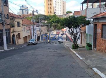 5983_i65K6N6684I6_598362bcacb85be86.jpg · Imoveis - em Cambuci