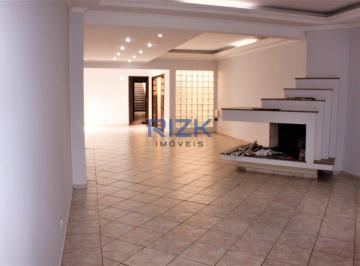 5974_iQyZ7Oy1i3d72XF41_597464a48aefb7081.jpg · Imoveis - no Jardim da Glória