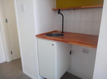 2022/06/9e892bc3b695ccdf96b81c7fdb8ef273.jpg · APARTAMENTO - BELA VISTA