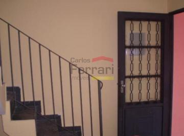 Casa · 112m² · 2 Quartos · 2 Vagas · Sobrado a venda Jardim Fontalis, 02 dormitórios. 02 vagas,, área de serviço.