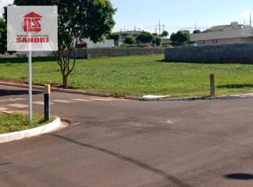 450050dc14530e91aa0948d352ce697e5bed223c · Terreno à venda, 761 m² por R$ 650.000,00 - Centro - Porto Rico/PR