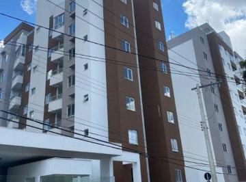 60dbdc846c6a333b188cd7b14c347fad1d7aa241 · Cobertura com 3 dormitórios à venda por R$ 800.000,00 - João Pinheiro - Belo Horizonte/MG