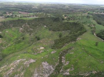 Terreno · 830000m² · Terreno\Área à venda, Centro - Salgado/SE