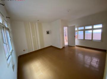 Foto 01 · LOCAÇÃO APARTAMENTO NO BOQUEIRÃO 2 DORMITÓRIOS 1 VAGA NA GARAGEM PRÉDIO COM ELEVADOR