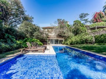 Casa · 1200m² · 4 Quartos · 5 Vagas · Casa para venda ou locação no bairro Cidade Jardim