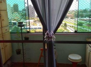 50162988b3b93ca199d650ba208c9eb8b8cbdfac · Apartamento com 3 dormitórios à venda, 73 m² por R$ 430.000,00 - Rudge Ramos - São Bernardo do Campo