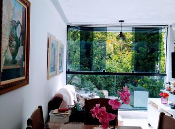 Apartamento , Salvador · Apt 3/4 Brotas.Vale das Flores.Nascente.Etapa 1. Excelente.Aceita Financiamento