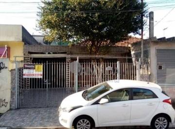 a16dfdd51e474b3ccf0cadd9f3e273d6ef914a6b · Casa com 2 dormitórios à venda, 80 m² por R$ 320.000,00 - Itaim Paulista (Zona Leste) - São Paulo/SP