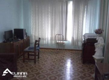 Casa · 156m² · 2 Quartos · 3 Vagas · Casa - Bairro Oswaldo Cruz - São Caetano do Sul