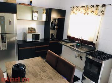 4518235-97610.jpg · CASA A VENDA NO JARDIM SÃO NOBERTO - PARELHEIROS