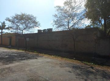 Terreno , Belo Horizonte · VENDA Terreno espetacular 1020m2