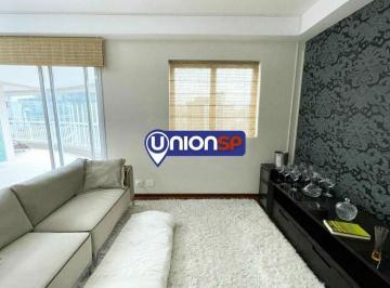 | Foto_migracao | 1 · Apartamento com 3 dormitórios à venda, 118 m² por R$ 2.700.000,00 - Cerqueira César - São Paulo/SP