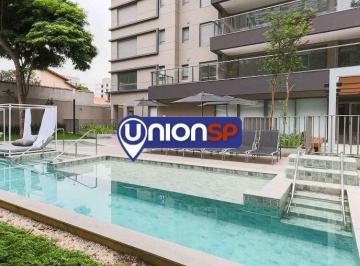 | Foto_migracao | 0 · Apartamento à venda, 186 m² por R$ 3.300.000,00 - Campo Belo - São Paulo/SP