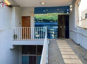 76f5a5a068c6262455ea915e6173b920df26c9d0 · Prédio à venda, 428 m² por R$ 1.362.000,00 - Jardim Satélite - São José dos Campos/SP