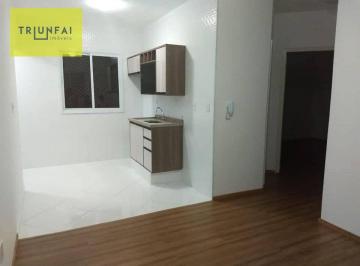26b17d98ca55b6febb68a4541d7e9a5937d6deda · Apartamento com 2 dormitórios à venda, 56 m² por R$ 220.000,00 - Jardim Juliana - Sorocaba/SP