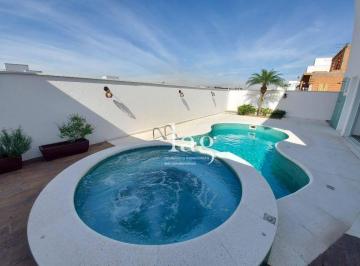 d7b4a2445b9dbdb6342fb0b8ada55678c4fec605 · Casa com 4 quartos, 342 m² - venda por R$ 3.300.000 ou aluguel por R$ 14.043/mês - Condomínio Chácar