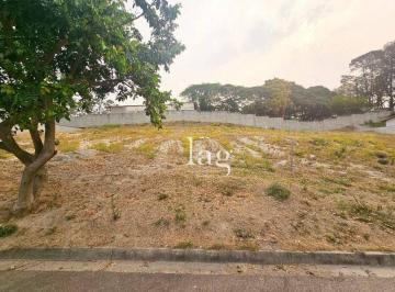 e80a62d33a4e7d15b6e5cb0525162dfe1ea7d39f · Terreno à venda, 317 m² por R$ 271.000,00 - Condomínio Residencial Renaissance - Sorocaba/SP
