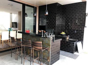 01fcb5dc2e8dc727be0a18c01adba383744503aa · Casa com 3 dormitórios à venda, 251 m² por R$ 1.700.000,00 - Condomínio Golden Park Alfa - Sorocaba/