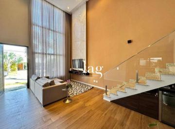 c2dc110e3acc4c81298c9c016841d9ae02dccbcd · Casa com 4 quartos à venda, 256 m² - Condomínio Residencial Giverny - Sorocaba/SP